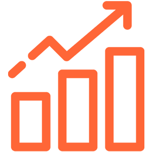 Investir dans l'immobilier